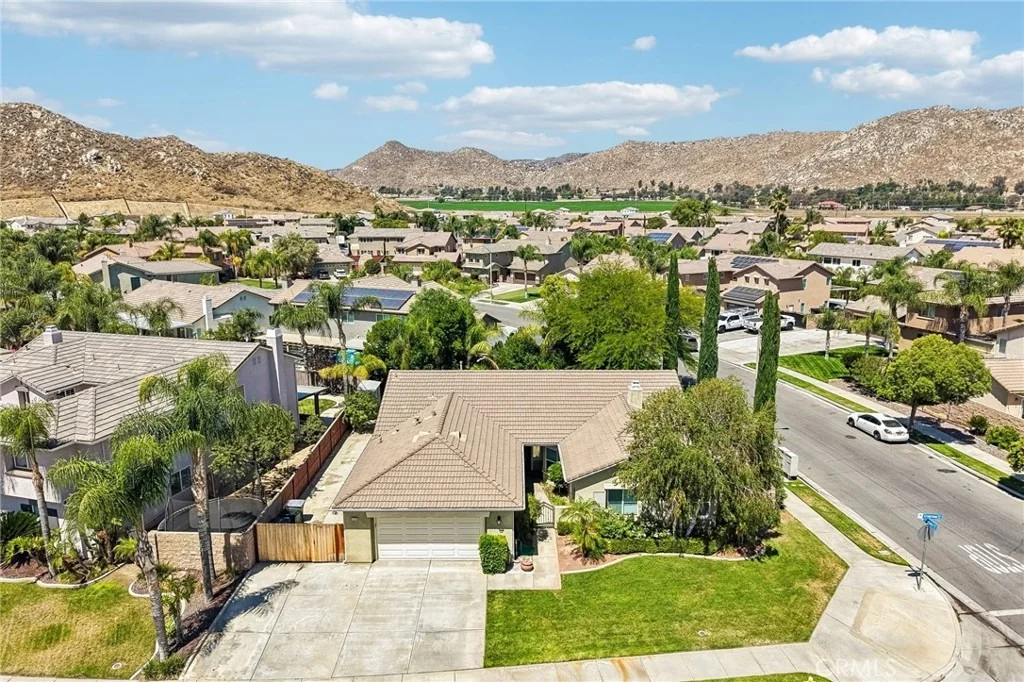 Photo of 1239 Cragstone Drive