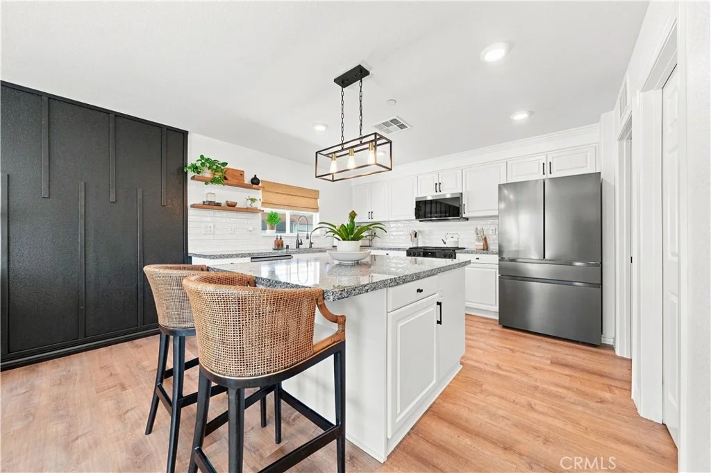 Photo of 26567 Calle Los Robles