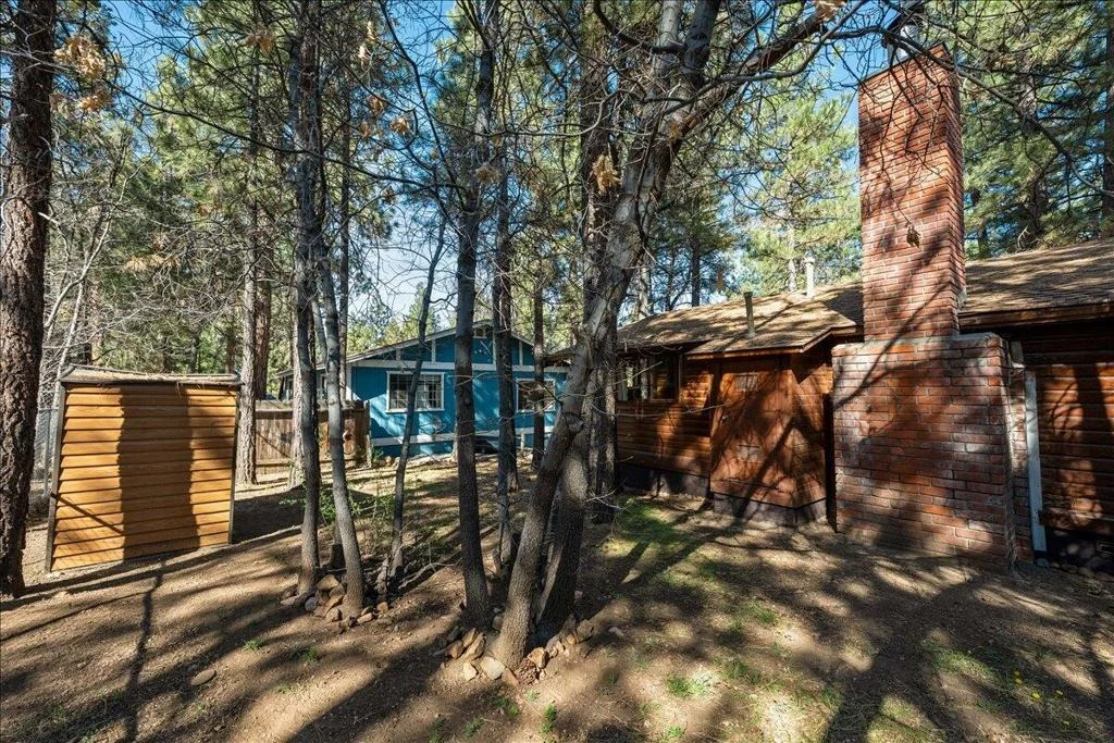 Photo of 332 Cedar Lane