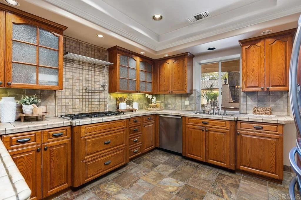 Photo of 10287 Canyon Drive