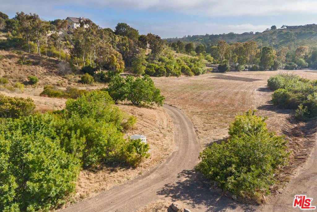 Photo of 5737 Bonsall Drive