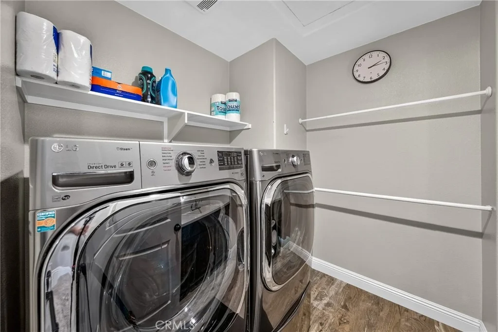 Photo of 25579 Foxglove Lane