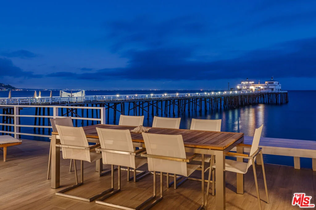 Photo of 23018 Pacific Coast Highway