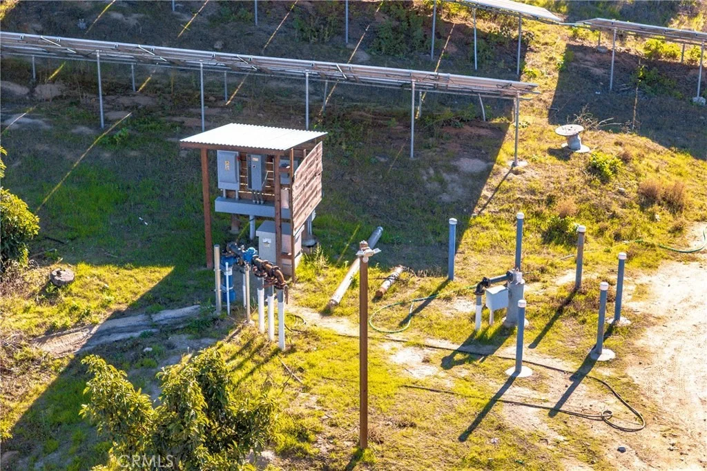 Photo of 40390 Ross Road