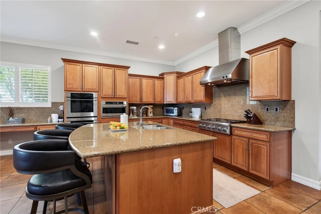 Photo of 540 Mountain House