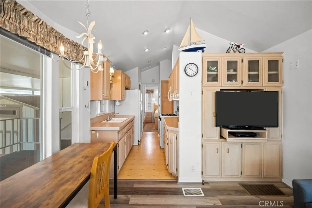 Photo of 1238 Heritage Ranch