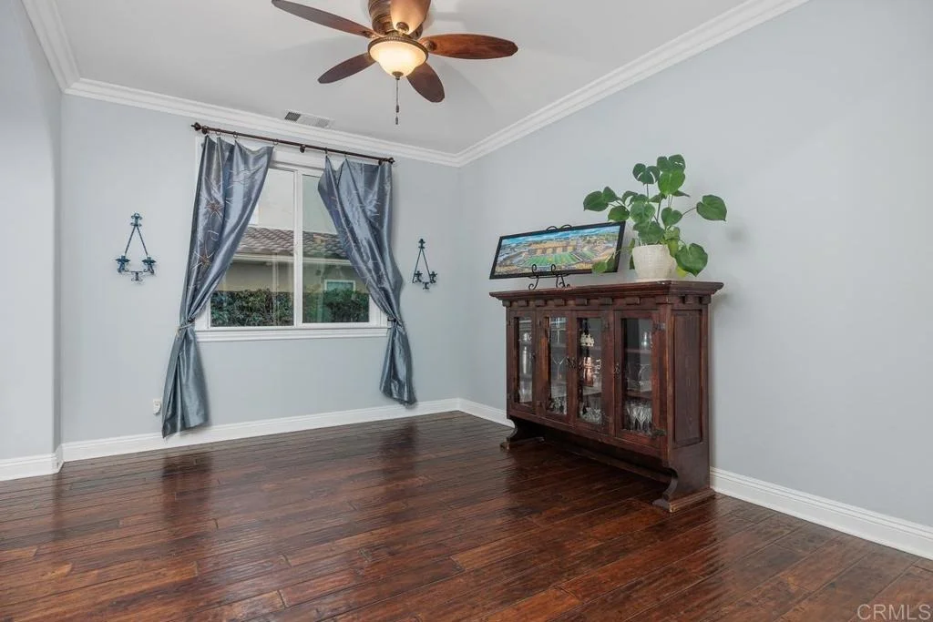 Photo of 2653 Fallsview Rd