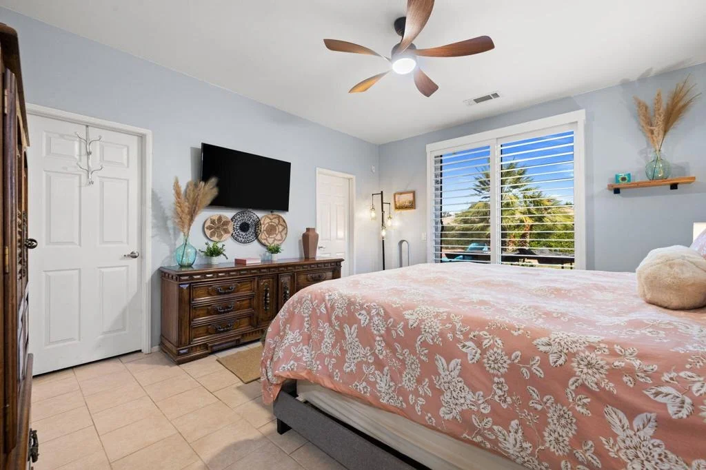 Photo of 48124 Chandler Court