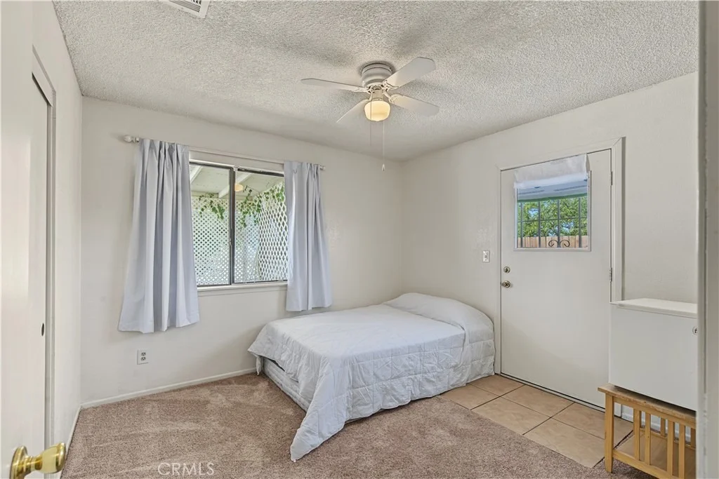 Photo of 12787 Algonquin Road