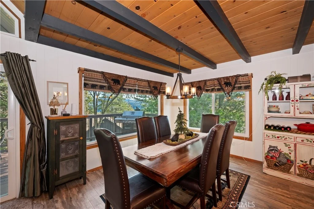 Photo of 230 Shasta
