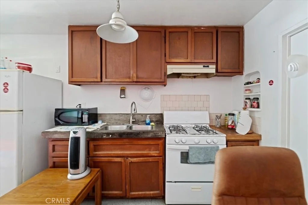 Photo of 5305 Palm