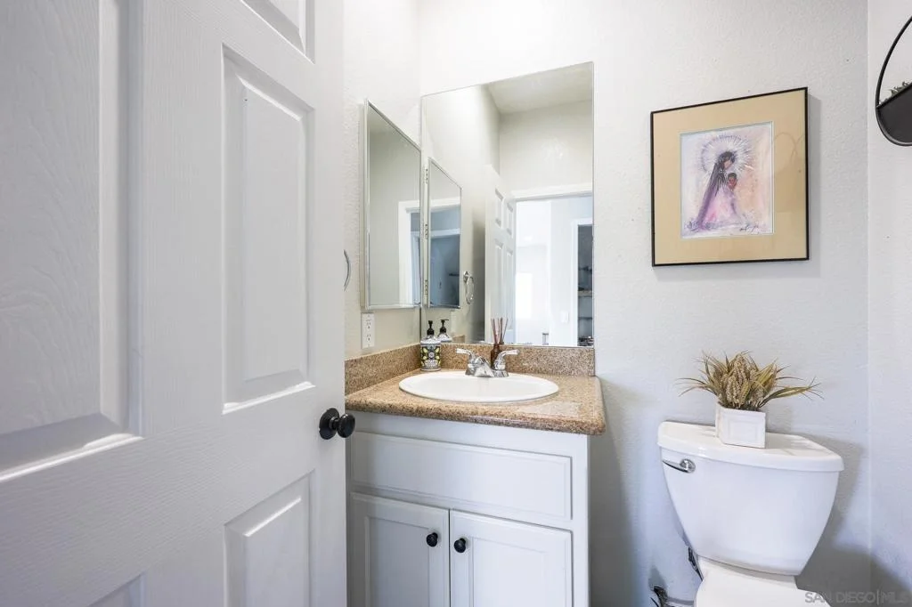 Photo of 11968 Demi Lee Ln