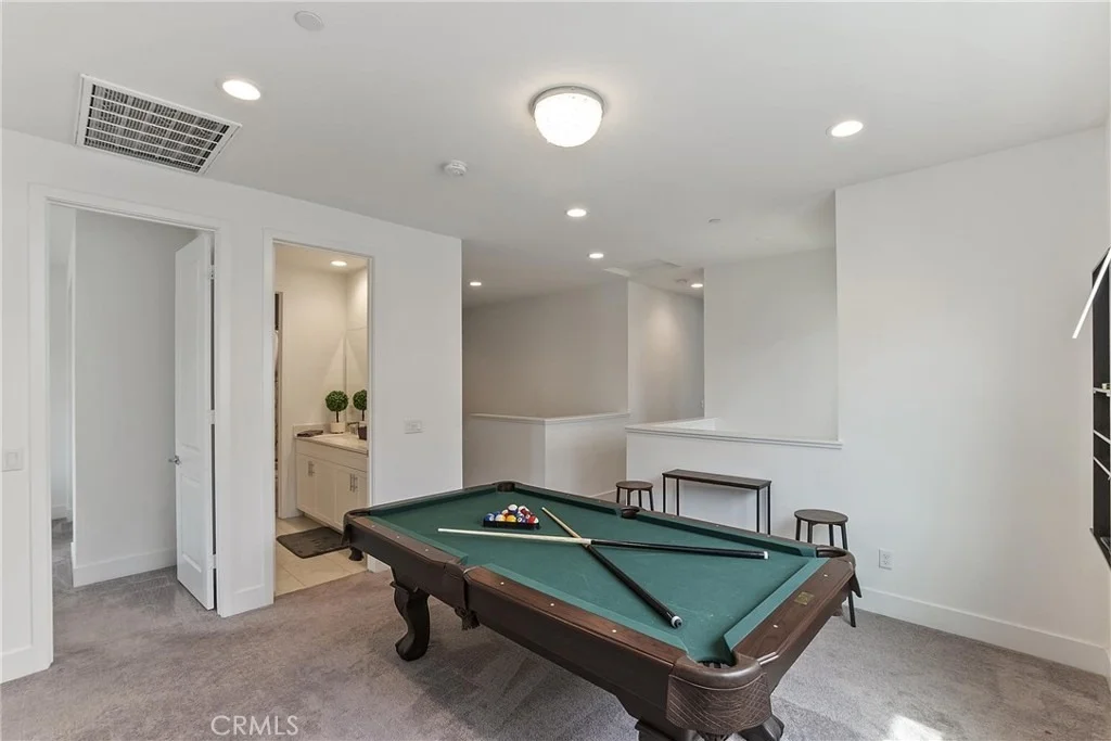 Photo of 84656 Litorale Court