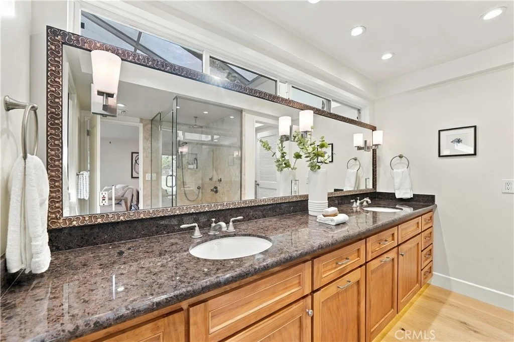 Photo of 4220 Virginia Vista