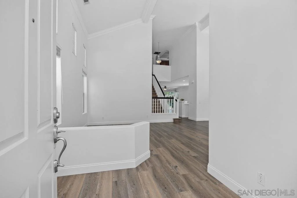 Photo of 3540 Corte Yolanda