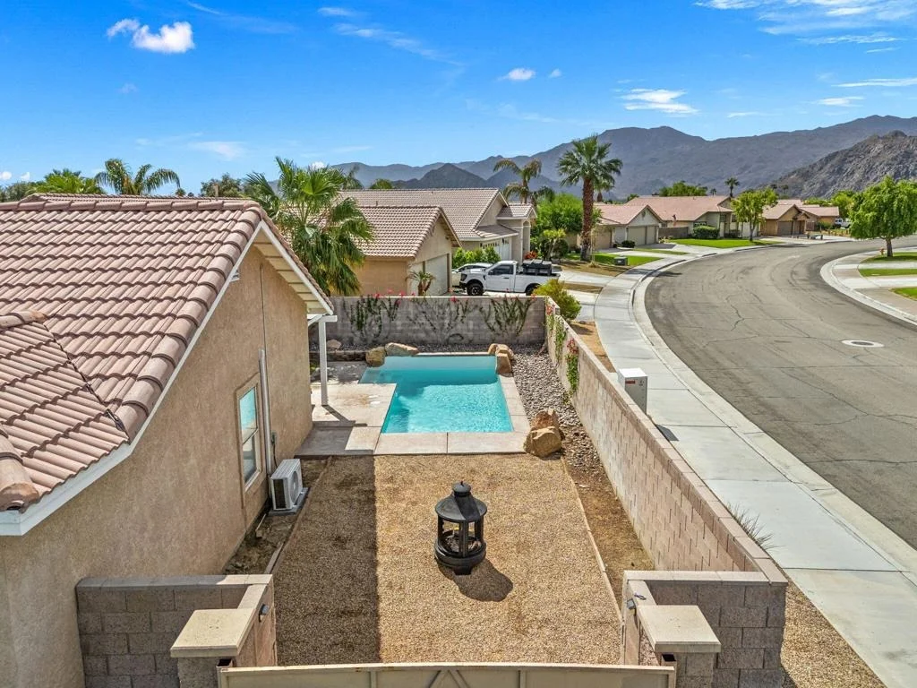 Photo of 78815 Sunbrook Lane