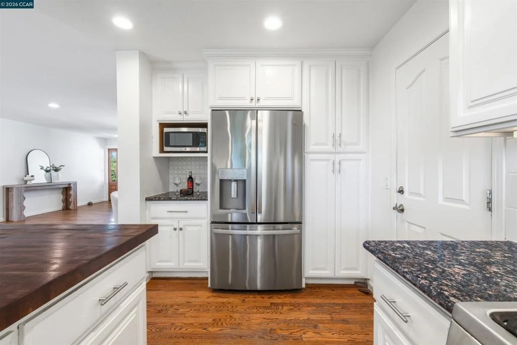 Photo of 7408 June Bug Lane
