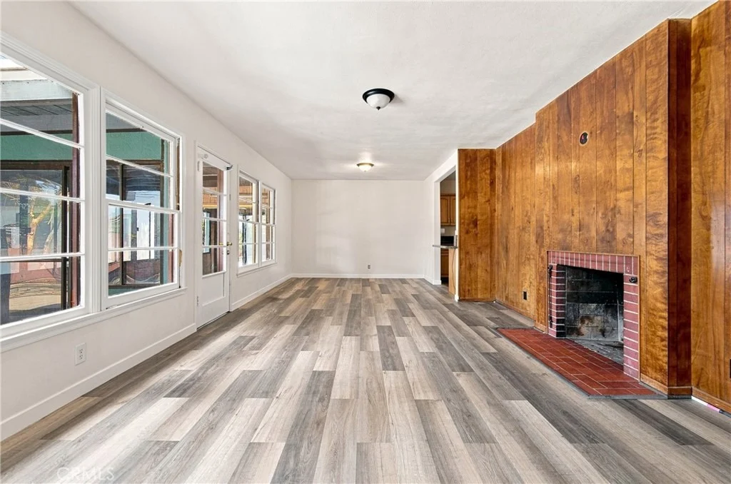 Photo of 5265 Aldrich