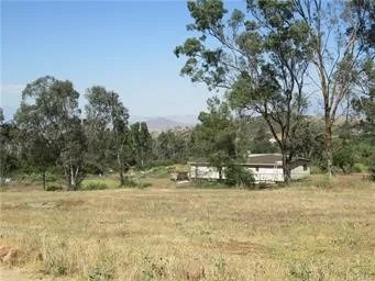 Photo of 25700 Bundy Canyon