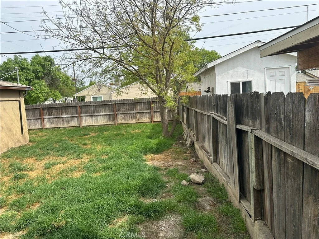 Photo of 1888 Orchard