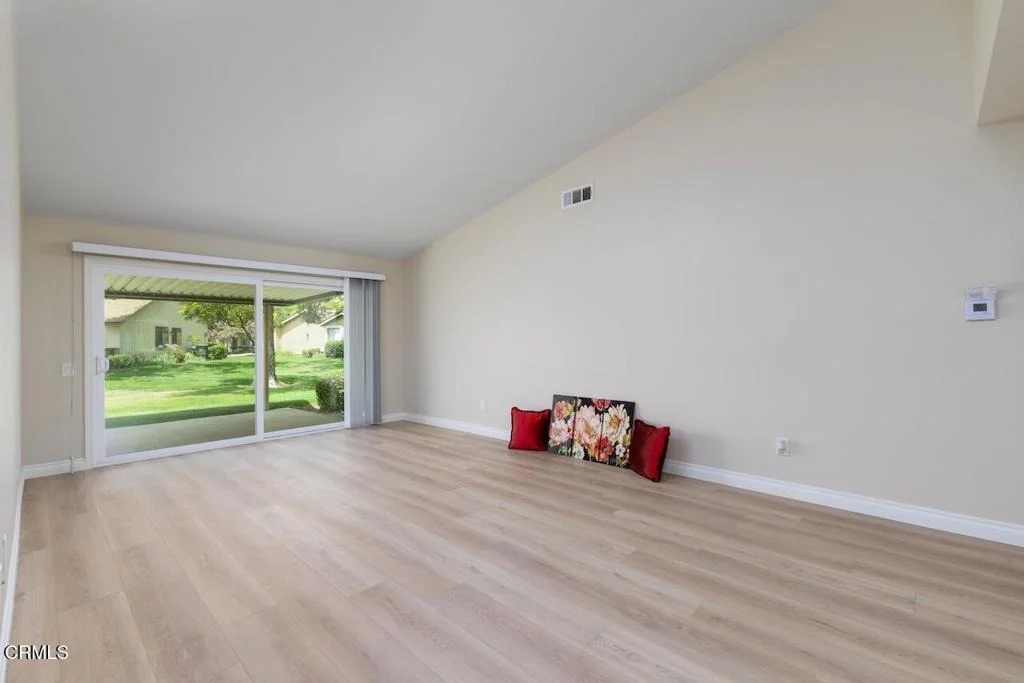 Photo of 23115 Village 23
