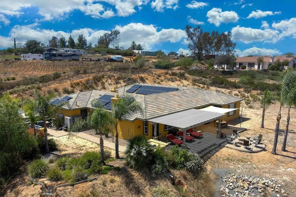 Photo of 22963 Stokes Road