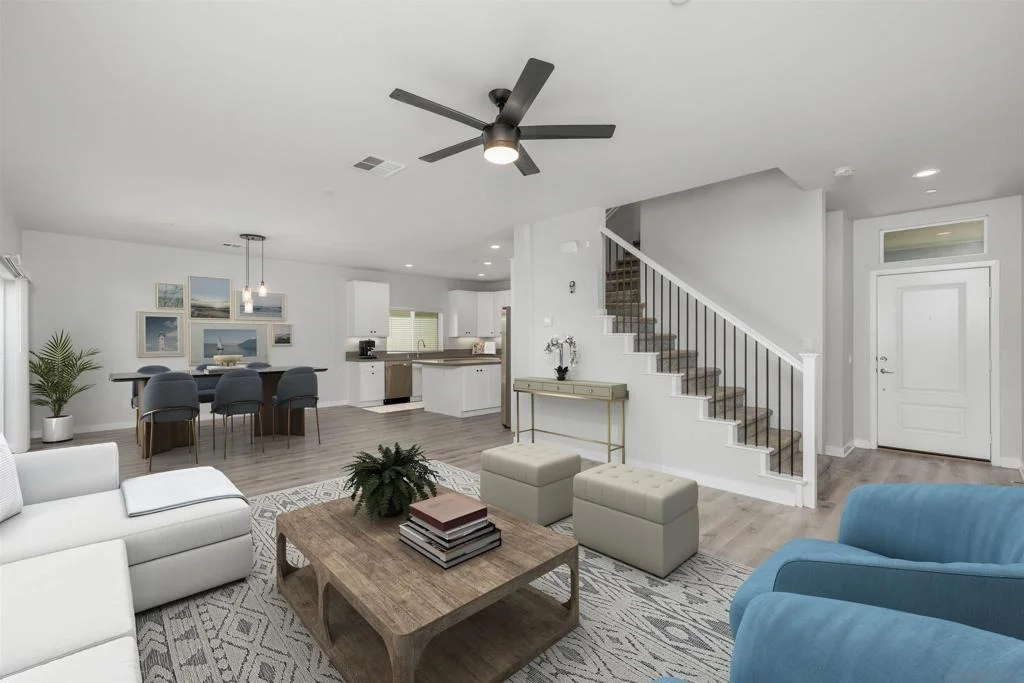 Photo of 1620 Raecorte