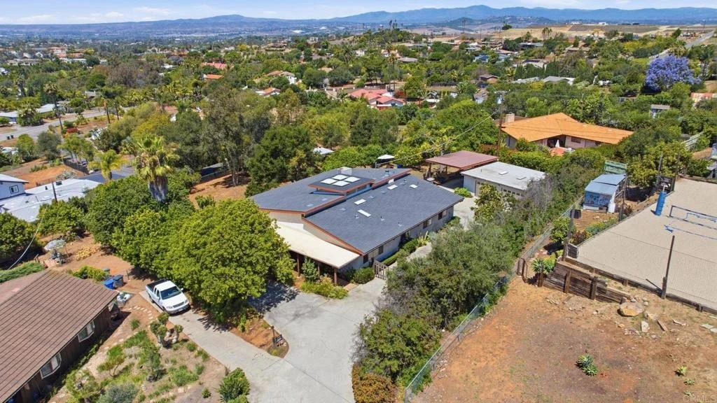 Photo of 2106 Vista Grande Drive