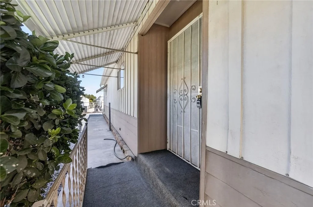 Photo of 810 San Ramon