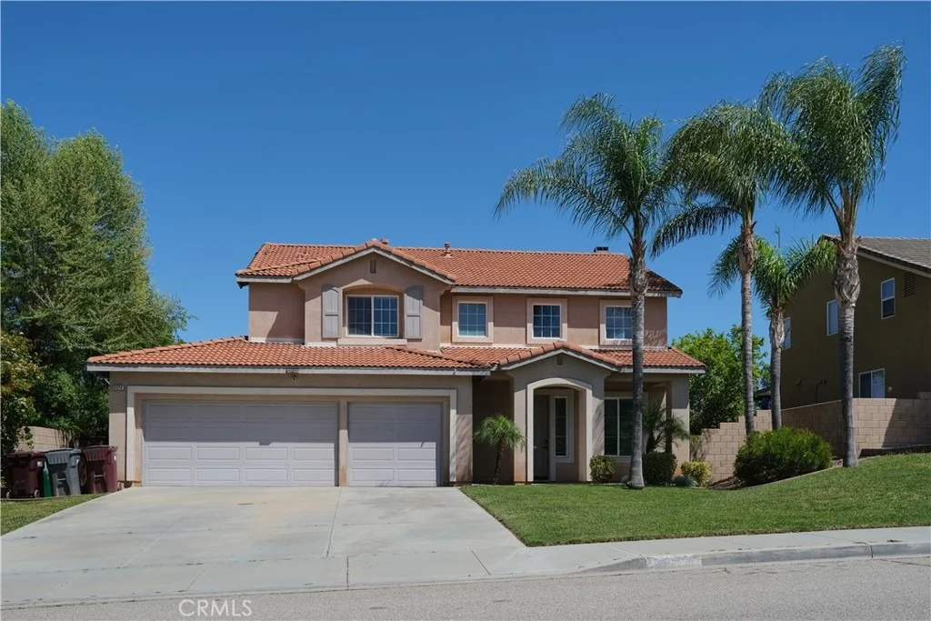 Photo of 31212 Palomar Road
