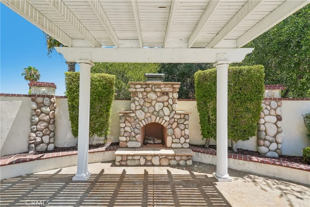 Photo of 2431 Rosser Drive