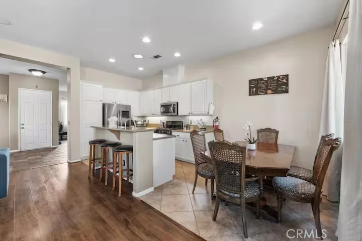 Photo of 13378 Alpine Cir