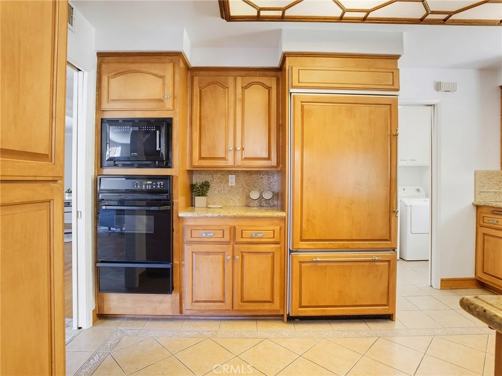 Photo of 10087 Sully Drive