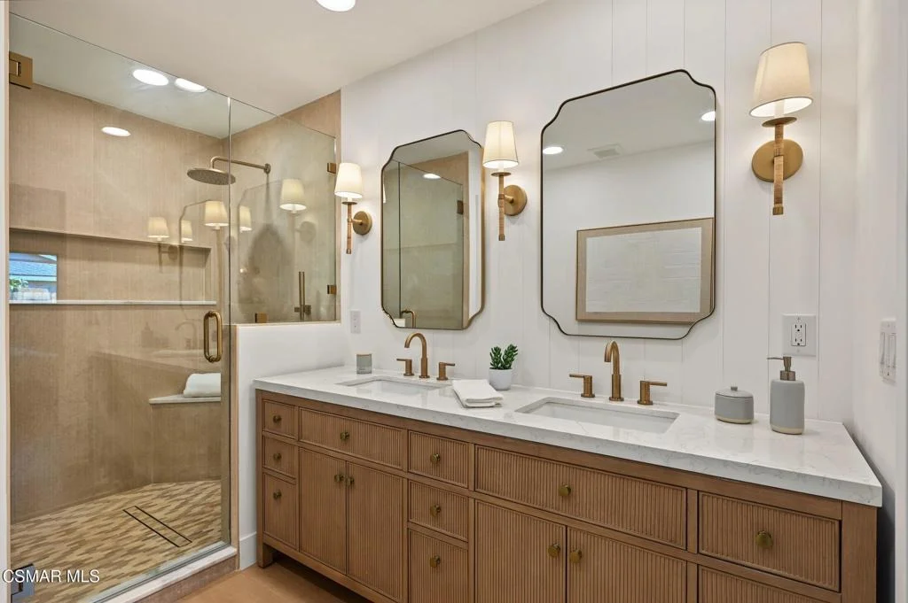 Photo of 5261 Reef Way