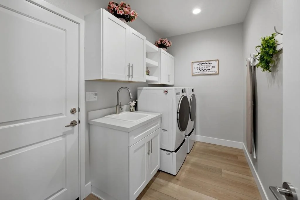 Photo of 51530 Sidewinder Drive