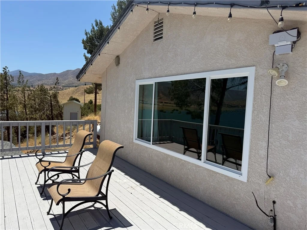 Photo of 11667 Highway 178