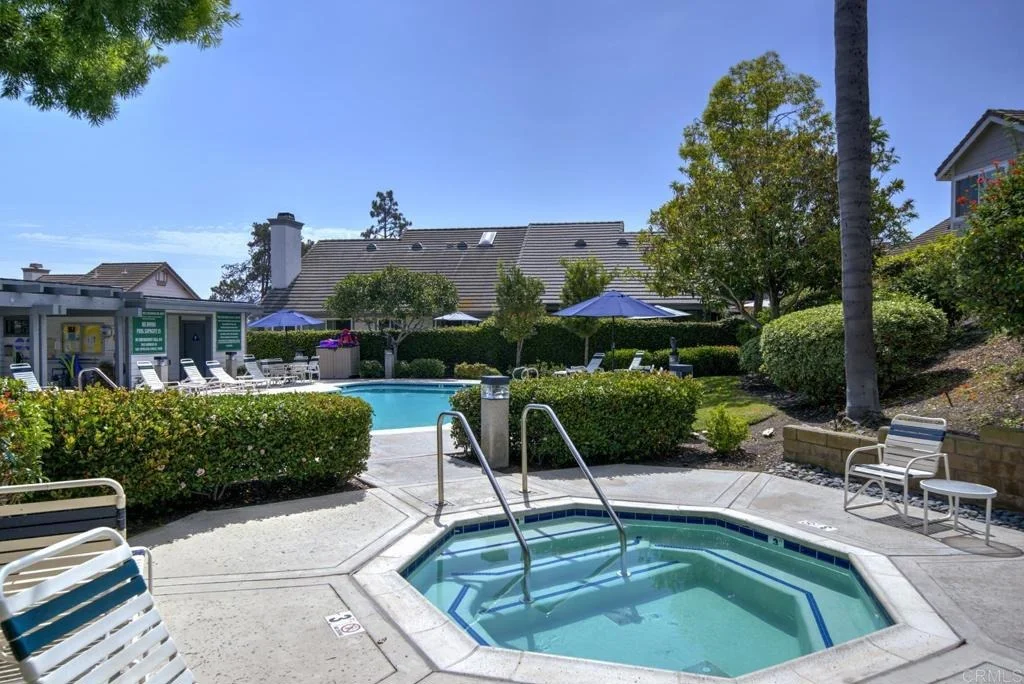 Photo of 1826 Spyglass Cir