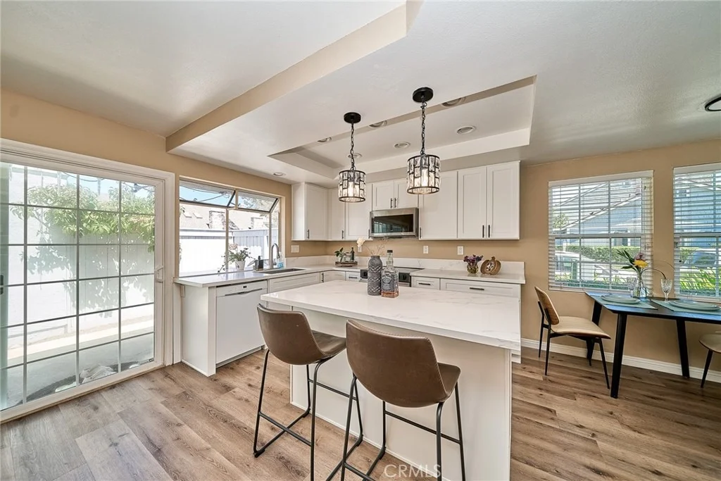 Photo of 24 Atherton