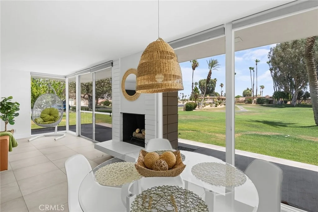 Photo of Unit 2 at 42320 Baracoa Drive