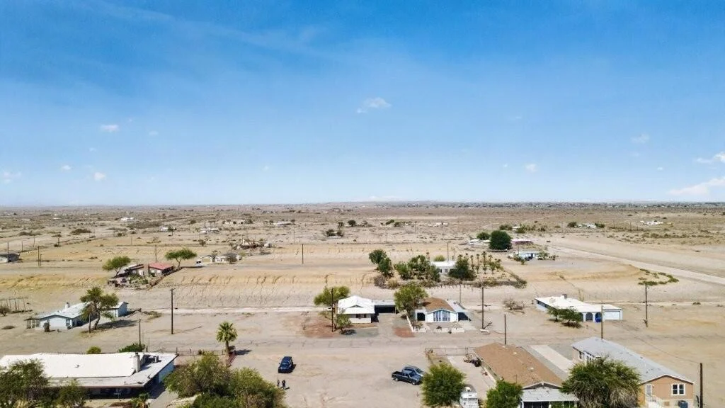 Photo of 2367 Oahu Lane