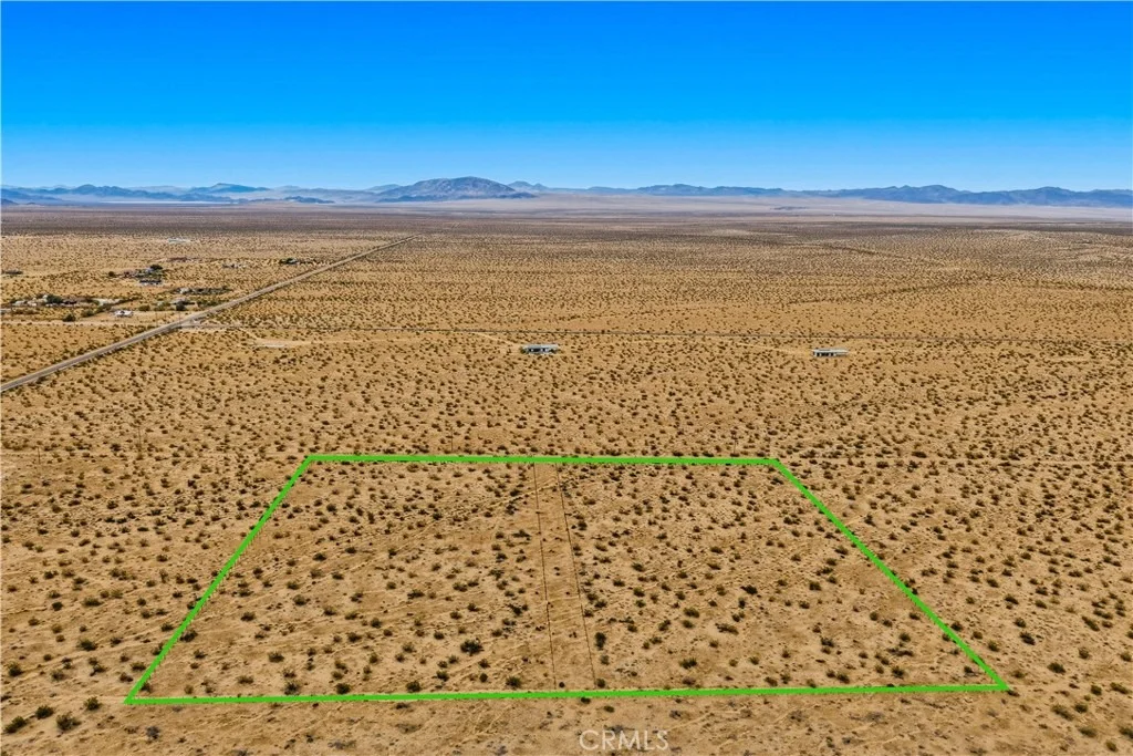 Photo of 62653 Del Oro Road