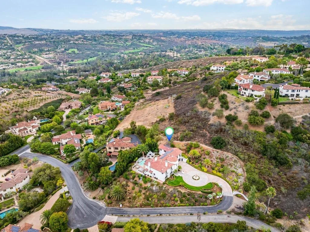 Photo of 7823 Calle Cima