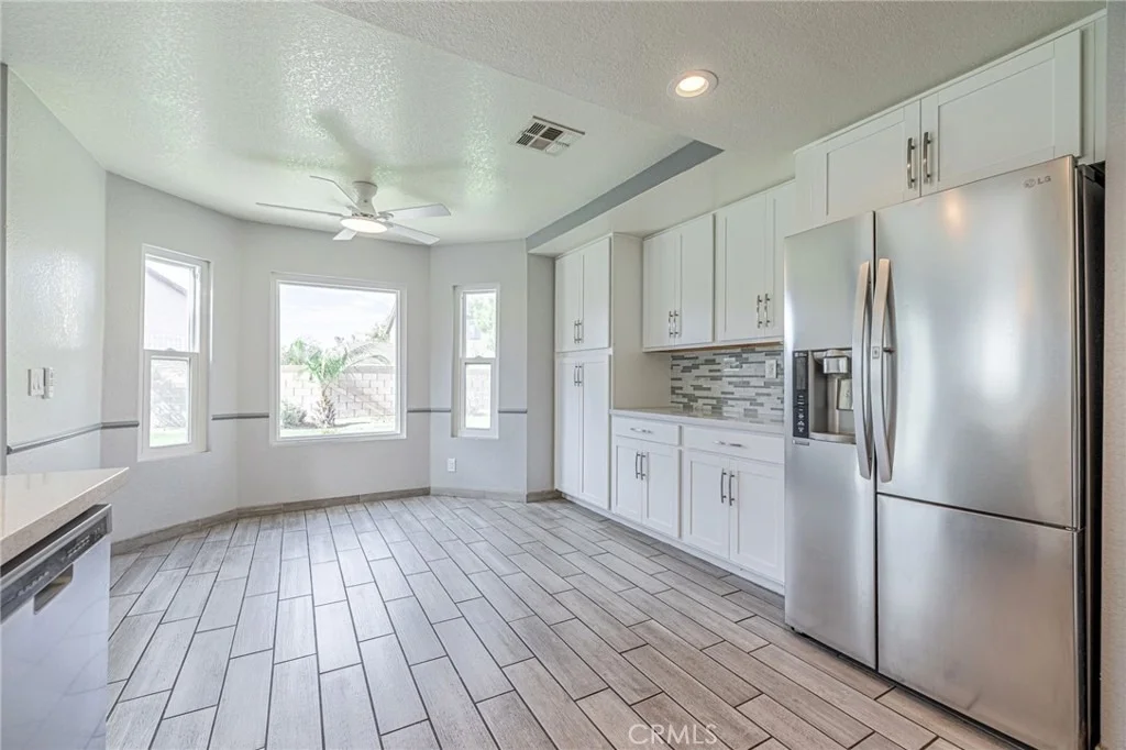 Photo of 37254 Carousel Circle
