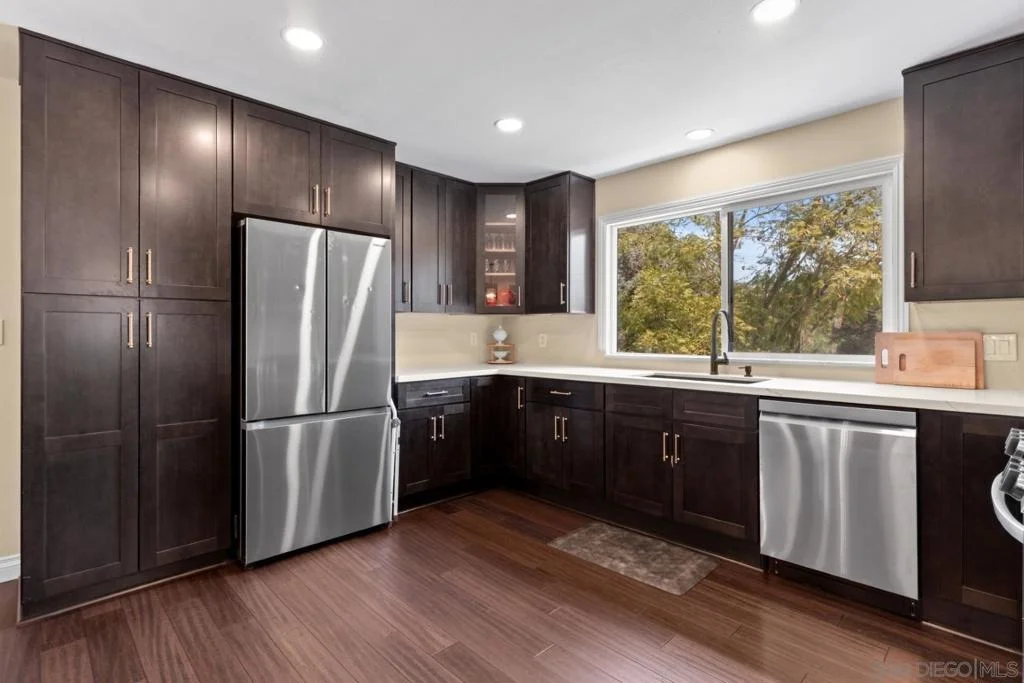Photo of 28108 Mountain Meadow Road