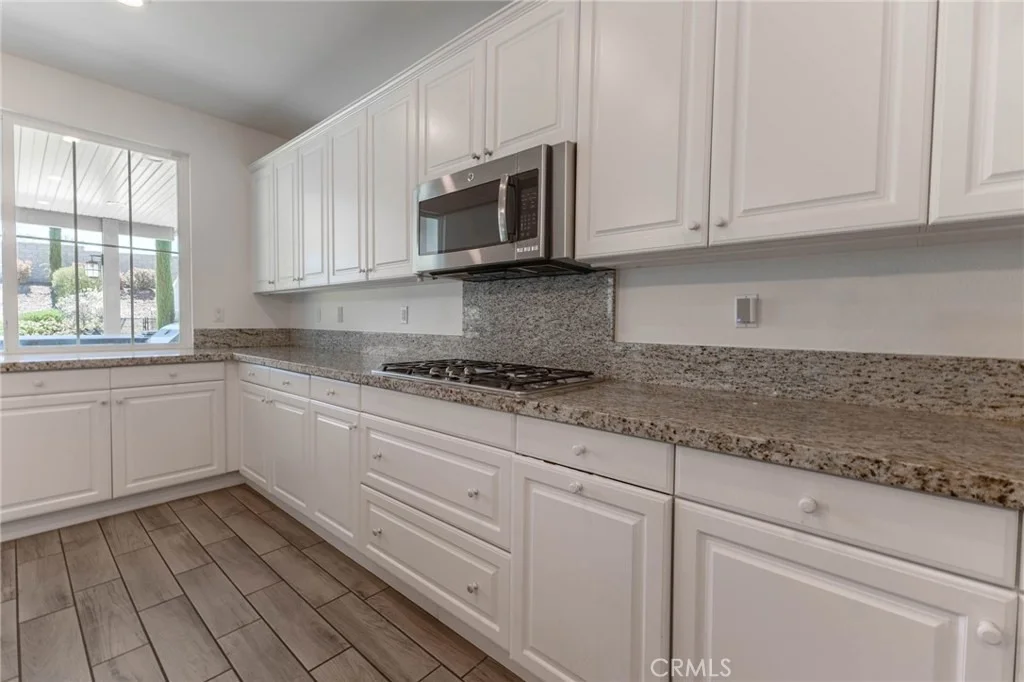 Photo of 23491 Crystal Way