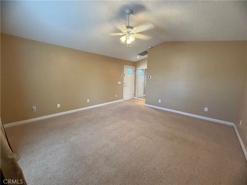 Photo of 1321 Prairie Drive