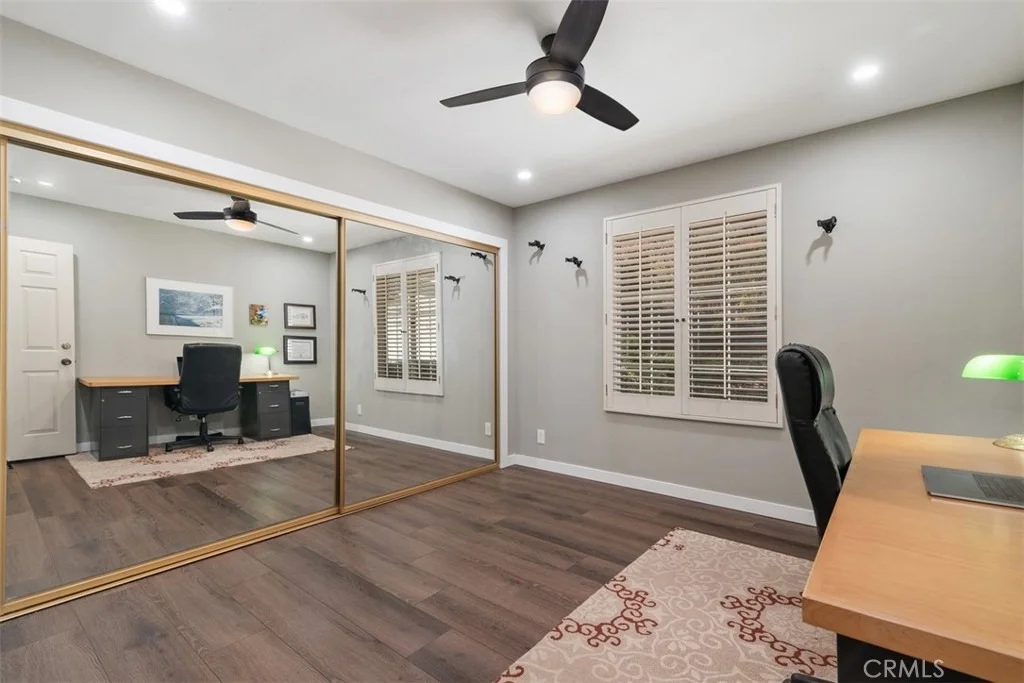 Photo of 23810 Barona Mesa Road