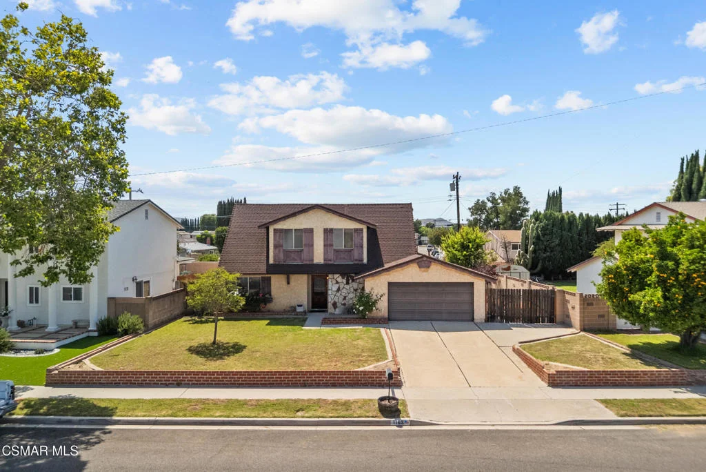 Photo of 1163 Sycamore Drive