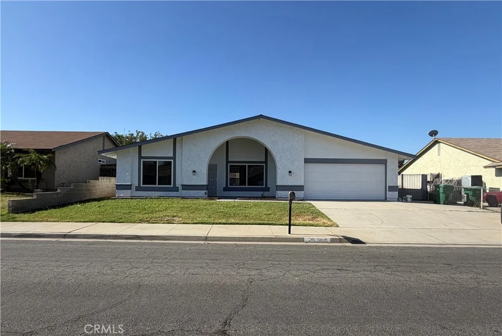 Photo of 25333 JUDITH PL