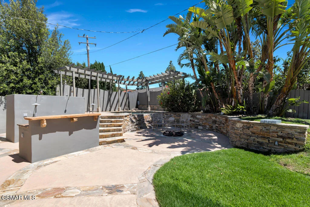 Photo of 4985 Bowie Court